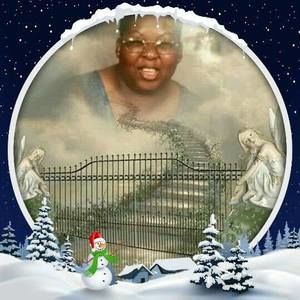 Meet your Posher, Derrick